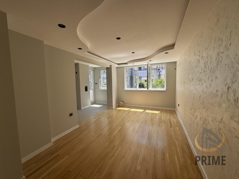 For Sale  2 bedroom Burgas , Tsentar , 82 sq.m | 29779123 - image [4]