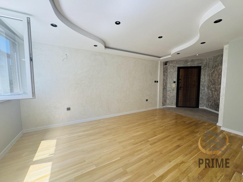 For Sale  2 bedroom Burgas , Tsentar , 82 sq.m | 29779123 - image [3]