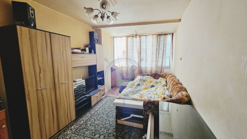 Продается  2 спальни Варна , Левски 1 , 90 кв.м | 33772524 - изображение [2]