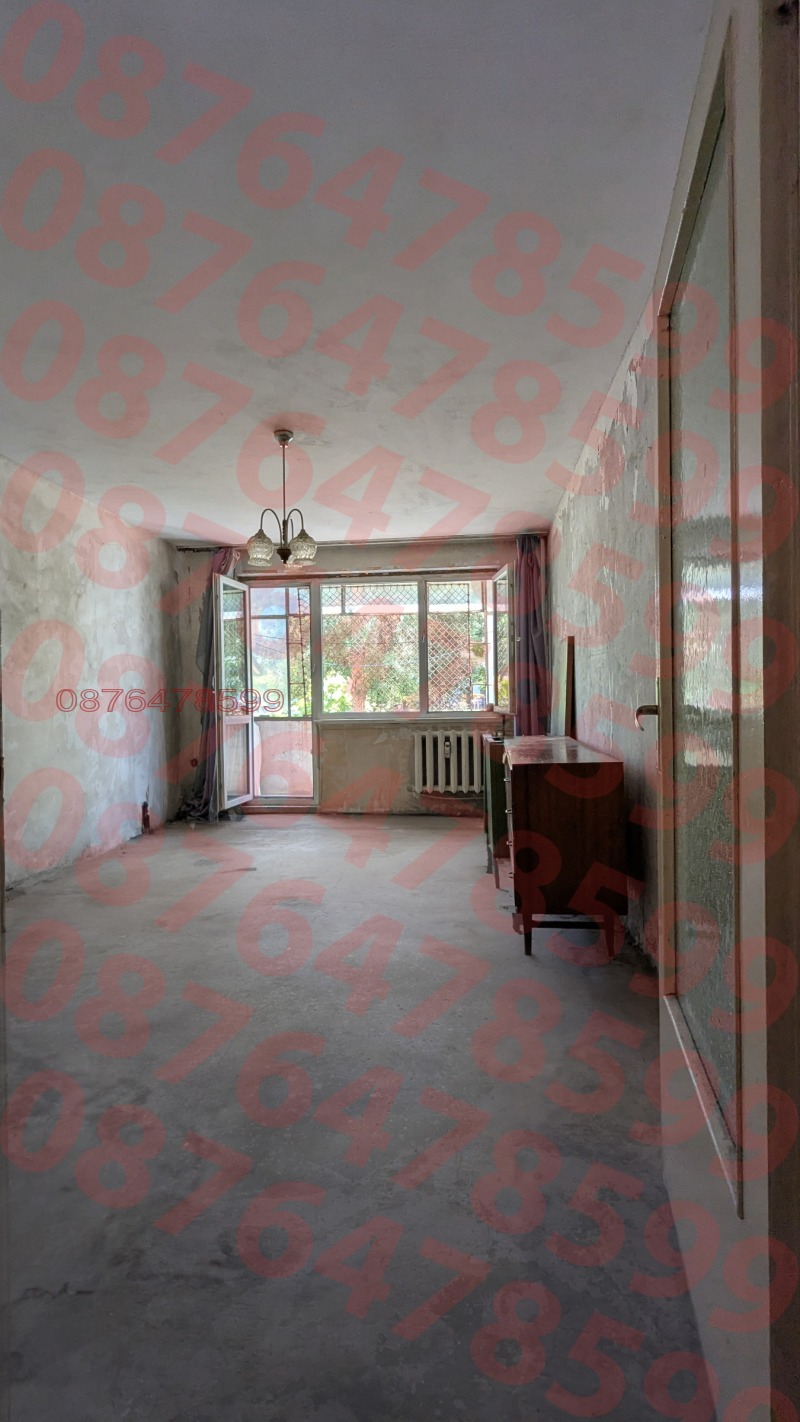 Продава  3-стаен град София , Разсадника , 84 кв.м | 96616132 - изображение [10]