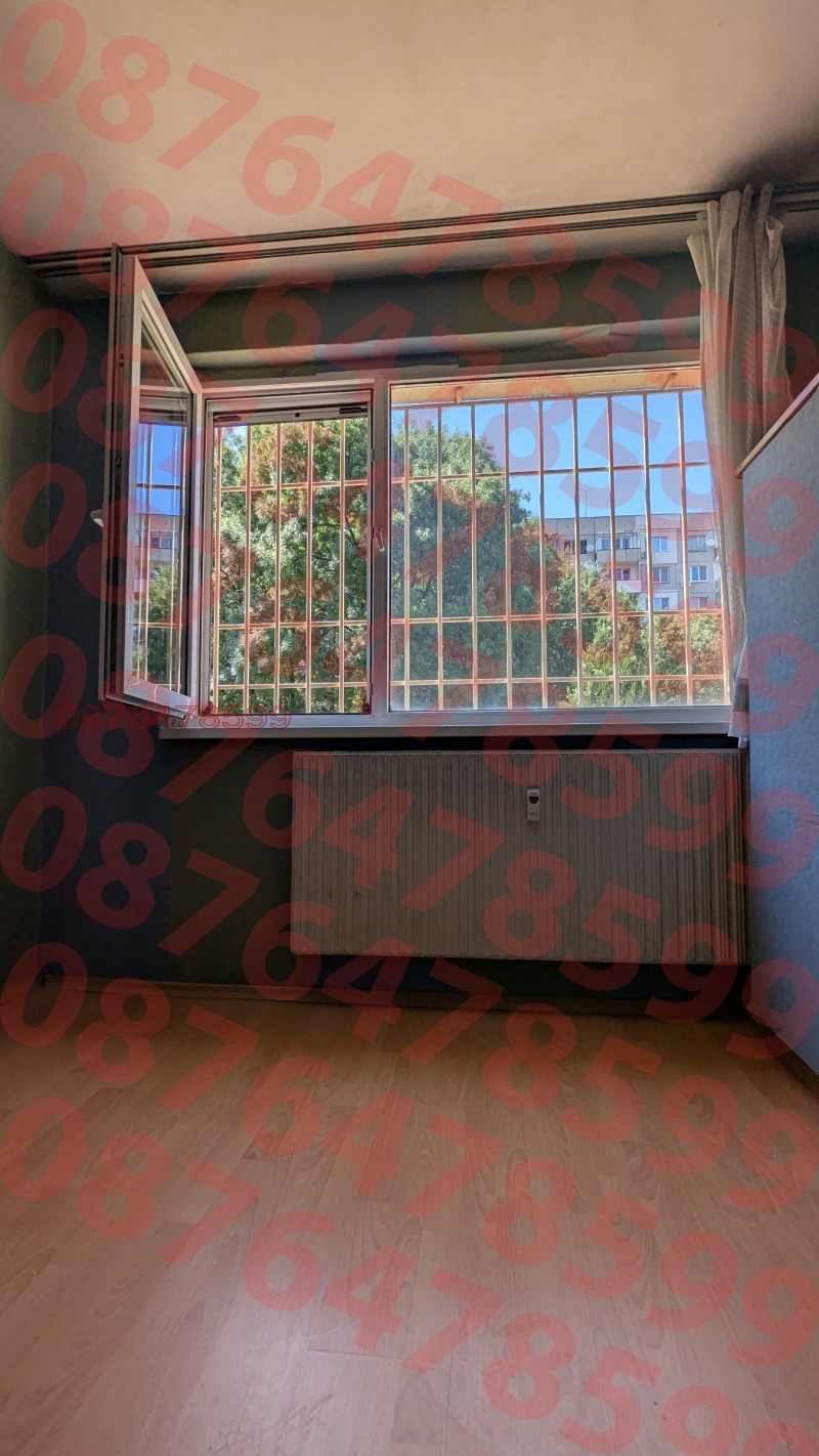 Продава  3-стаен град София , Разсадника , 84 кв.м | 96616132 - изображение [7]
