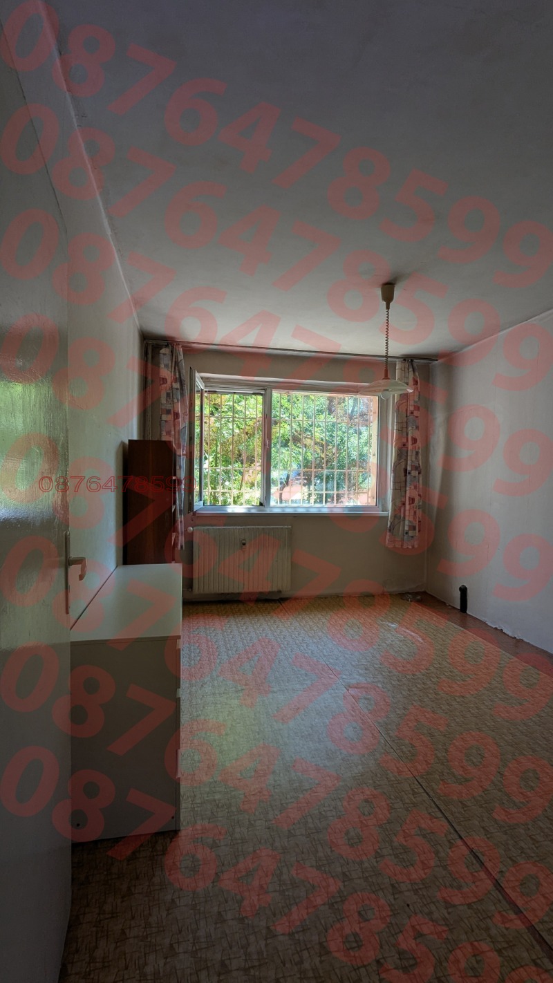 Продава  3-стаен град София , Разсадника , 84 кв.м | 96616132 - изображение [3]
