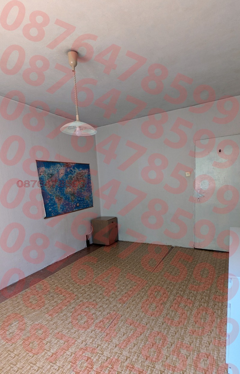 Продава  3-стаен град София , Разсадника , 84 кв.м | 96616132 - изображение [4]