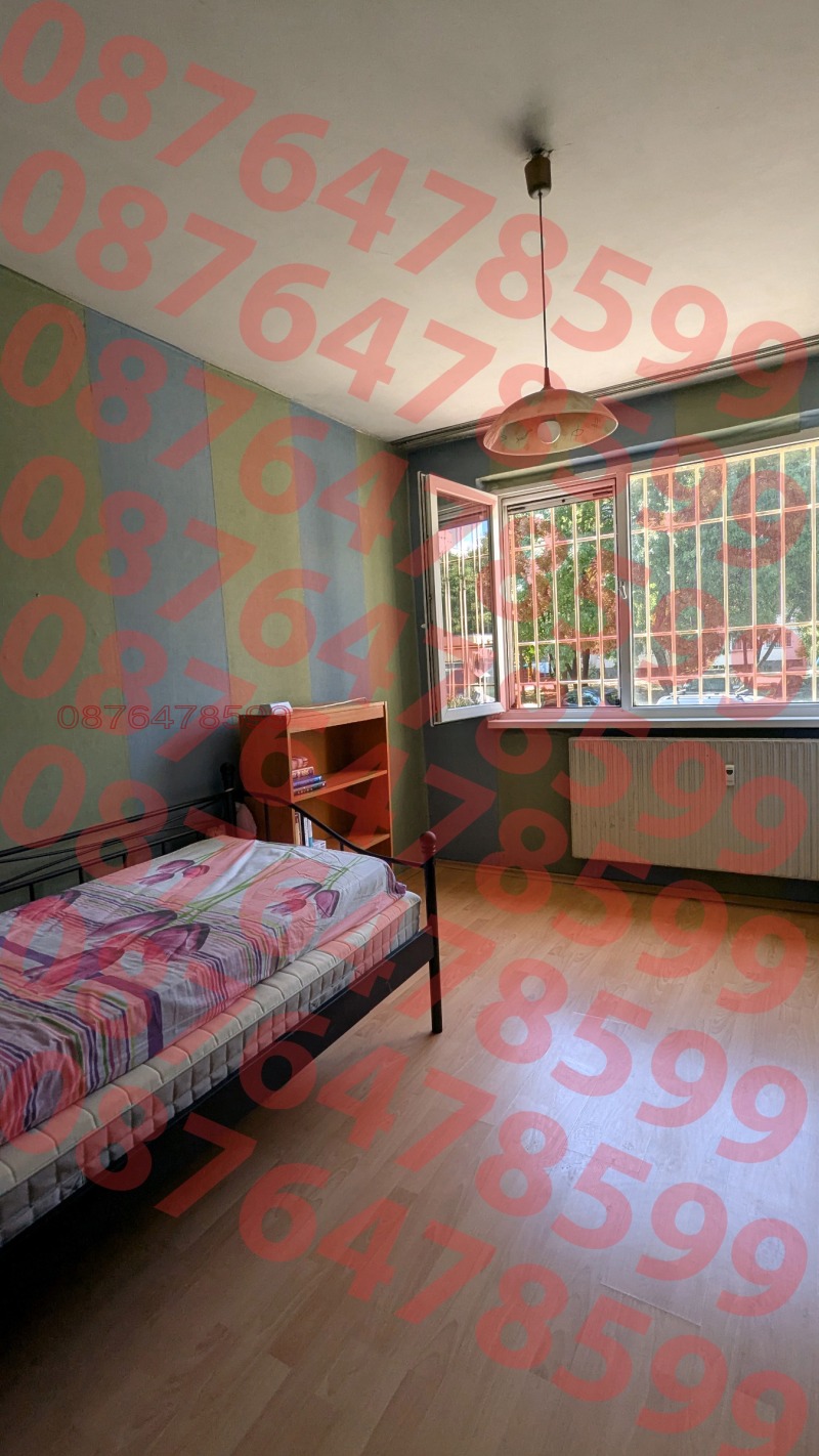 Продава  3-стаен град София , Разсадника , 84 кв.м | 96616132 - изображение [5]