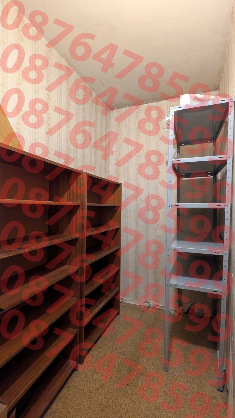 Продава  3-стаен град София , Разсадника , 84 кв.м | 96616132 - изображение [8]