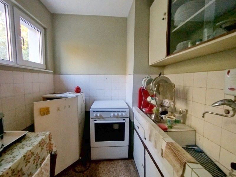 Eladó  2 hálószobás Ruse , Zdravec , 70 négyzetméter | 51585091 - kép [4]