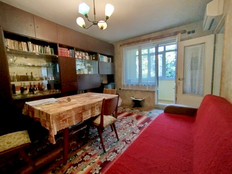 Eladó  2 hálószobás Ruse , Zdravec , 70 négyzetméter | 51585091 - kép [5]
