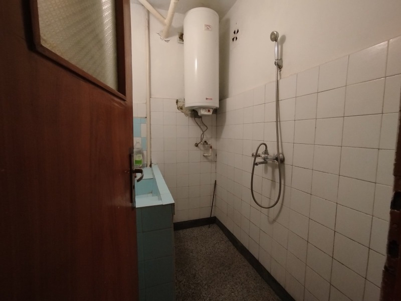 Eladó  2 hálószobás Ruse , Zdravec , 70 négyzetméter | 51585091 - kép [6]