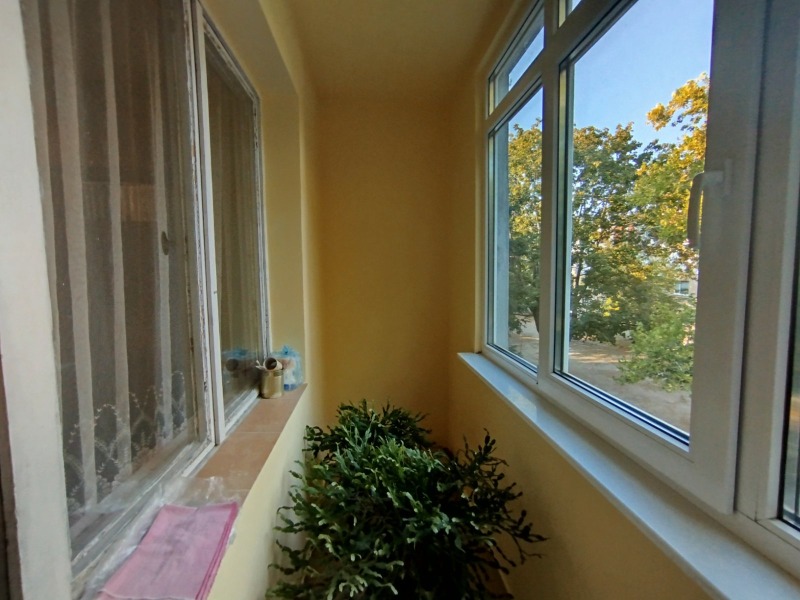 Eladó  2 hálószobás Ruse , Zdravec , 70 négyzetméter | 51585091