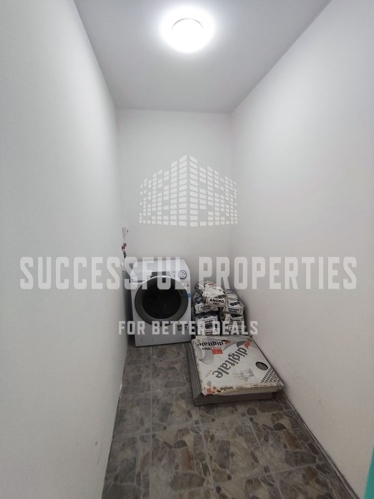 Продава 3-СТАЕН, гр. София, Люлин 1, снимка 15 - Апартаменти - 53146815