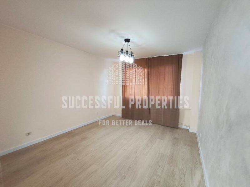 Продава 3-СТАЕН, гр. София, Люлин 1, снимка 7 - Апартаменти - 53146815