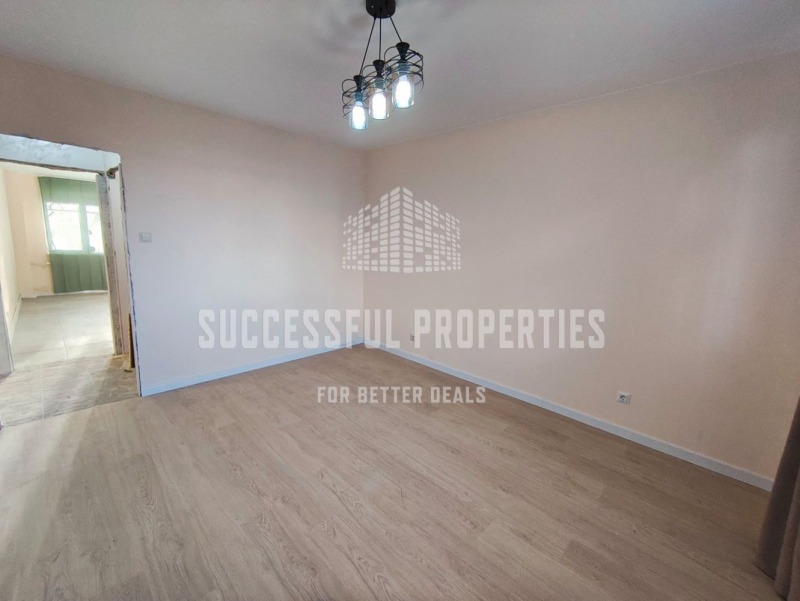 Продава 3-СТАЕН, гр. София, Люлин 1, снимка 9 - Апартаменти - 53146815