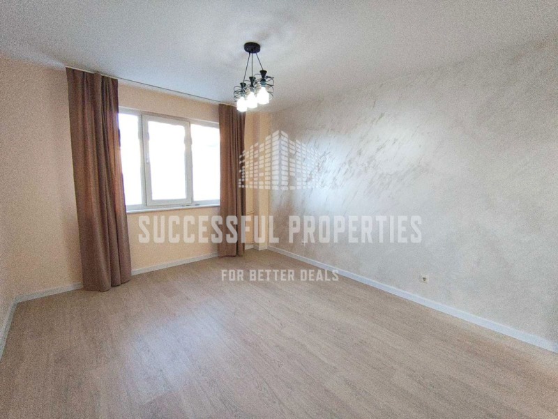 Продава 3-СТАЕН, гр. София, Люлин 1, снимка 8 - Апартаменти - 53146815