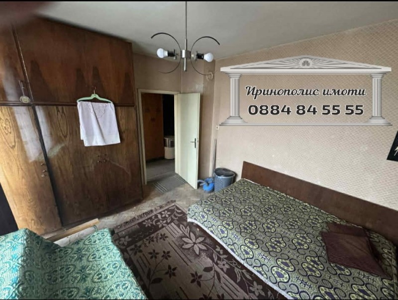 Продава 3-СТАЕН, гр. Сливен, Център, снимка 5 - Апартаменти - 53557966