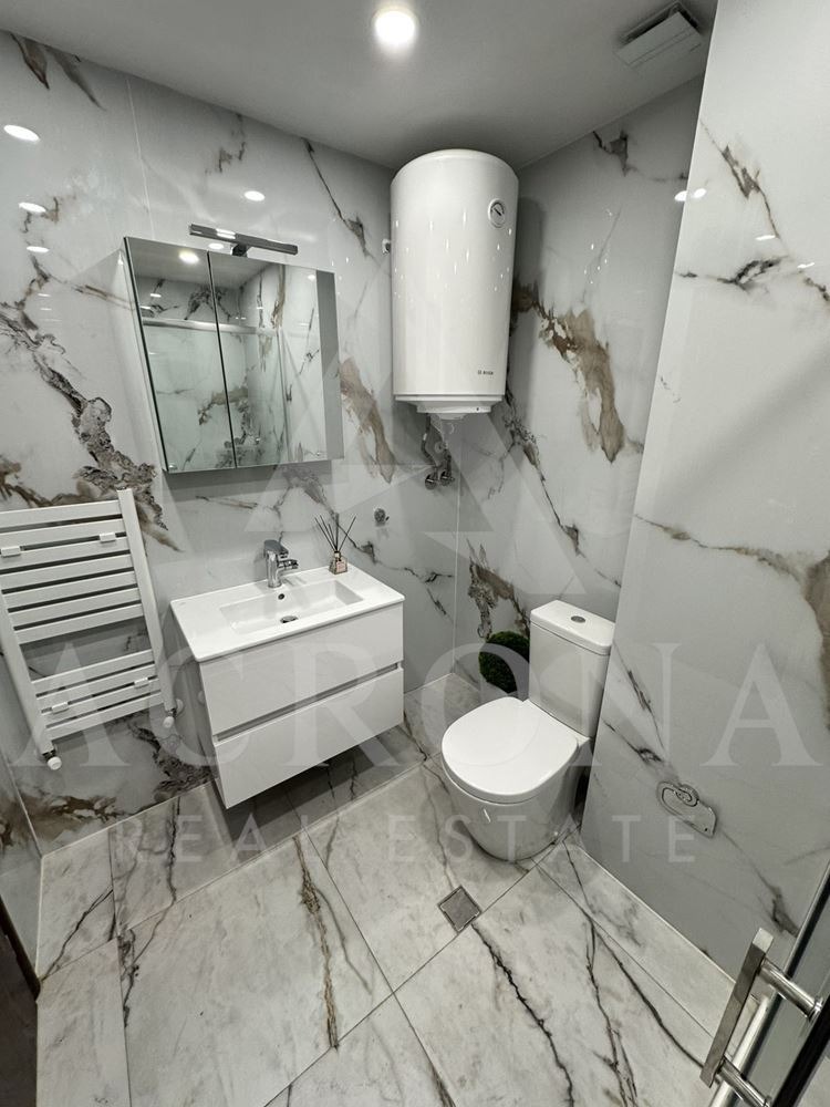 Продава 3-СТАЕН, гр. Пловдив, Мараша, снимка 10 - Апартаменти - 53874305