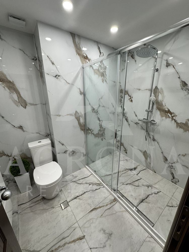 Продава 3-СТАЕН, гр. Пловдив, Мараша, снимка 11 - Апартаменти - 53874305