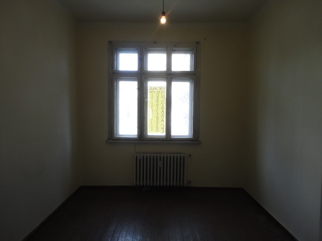 Продава 3-СТАЕН, гр. София, Център, снимка 4 - Апартаменти - 54854979
