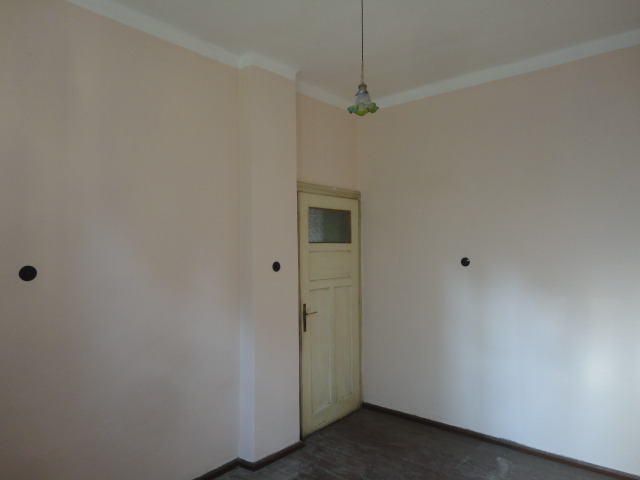 Продава 3-СТАЕН, гр. София, Център, снимка 8 - Апартаменти - 54854979