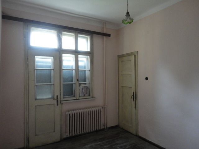 Продава 3-СТАЕН, гр. София, Център, снимка 7 - Апартаменти - 54854979