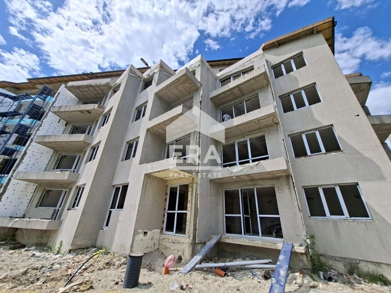 Продава 3-СТАЕН, гр. Бяла, област Варна