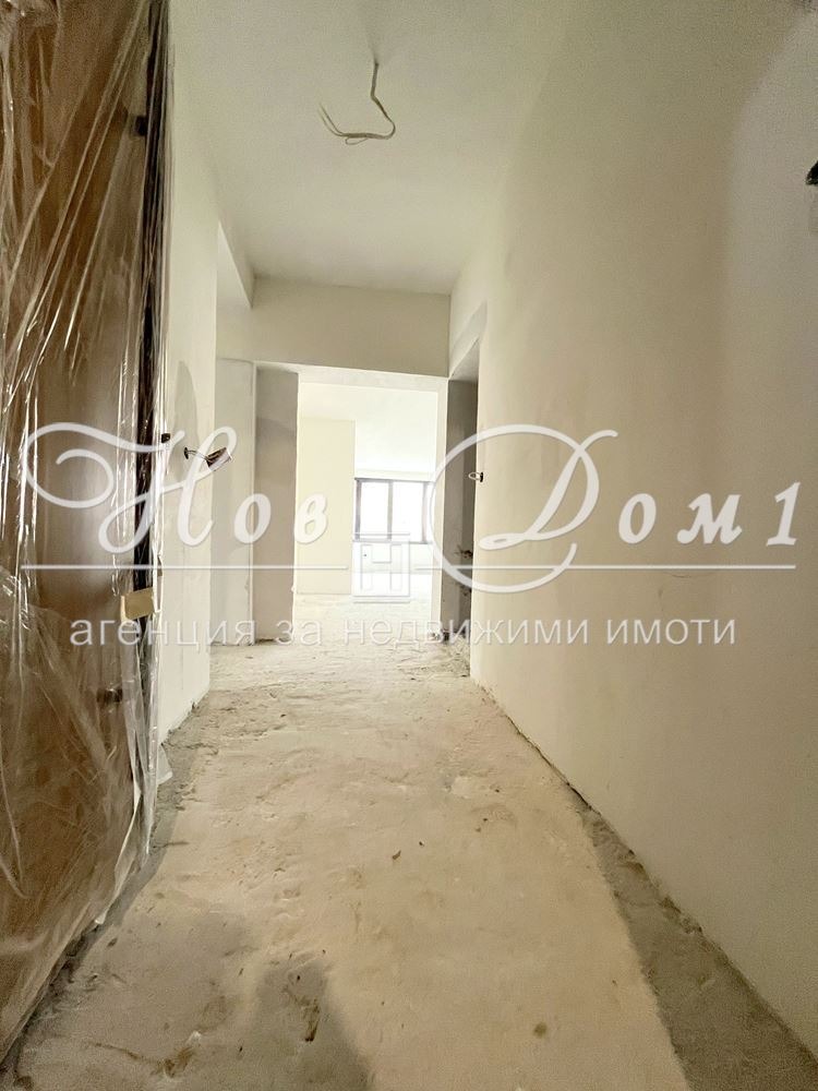 De vânzare  3 dormitoare Sofia , Manastirsci livadi , 171 mp | 48344784 - imagine [7]