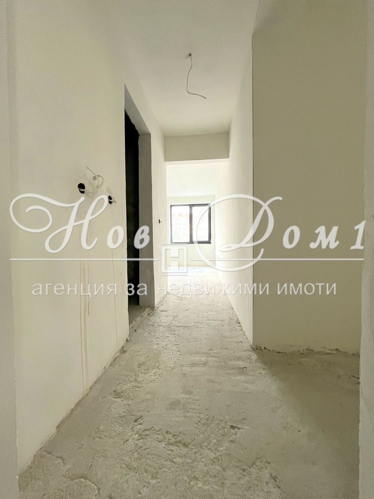 De vânzare  3 dormitoare Sofia , Manastirsci livadi , 171 mp | 48344784 - imagine [8]