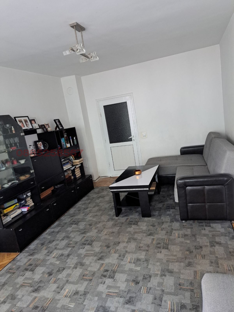 Продаја  3 спаваће собе Шумен , Добруджански , 78 м2 | 97398979 - слика [2]
