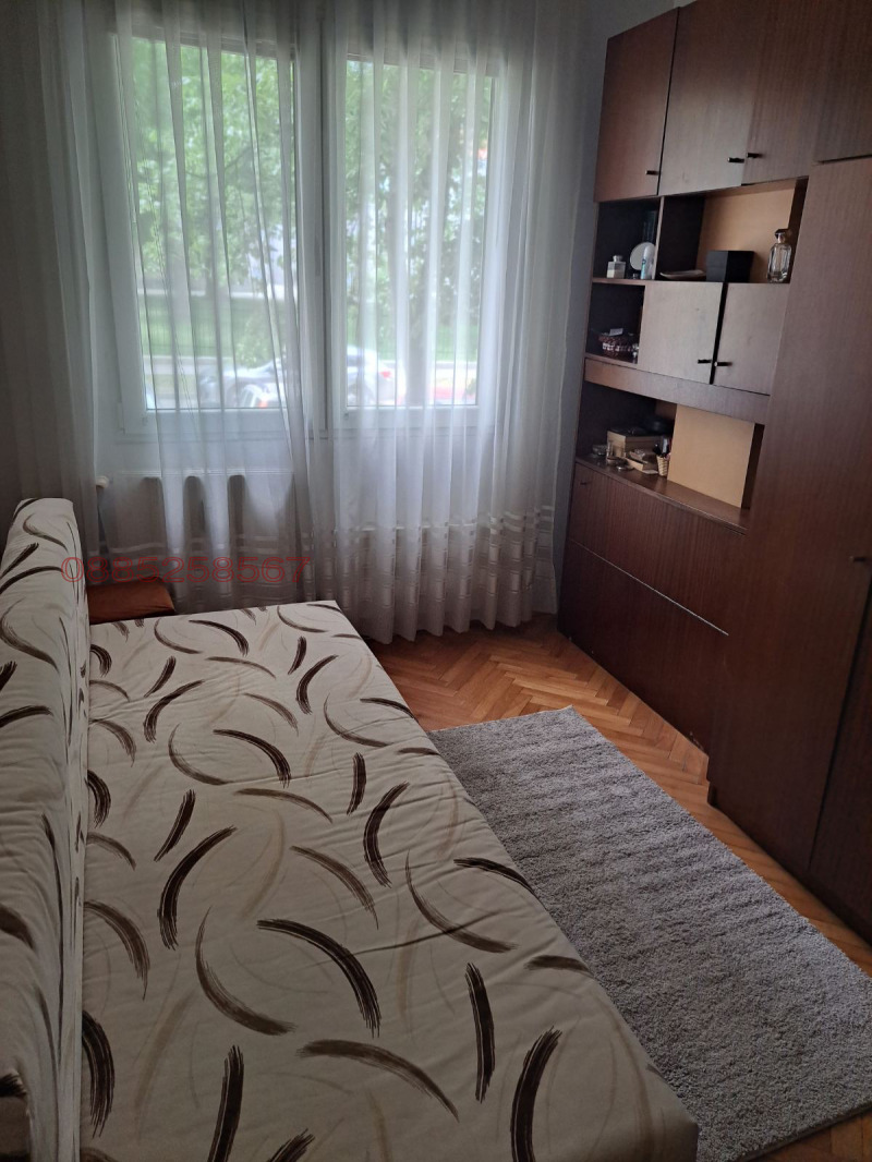 Продаја  3 спаваће собе Шумен , Добруджански , 78 м2 | 97398979 - слика [5]