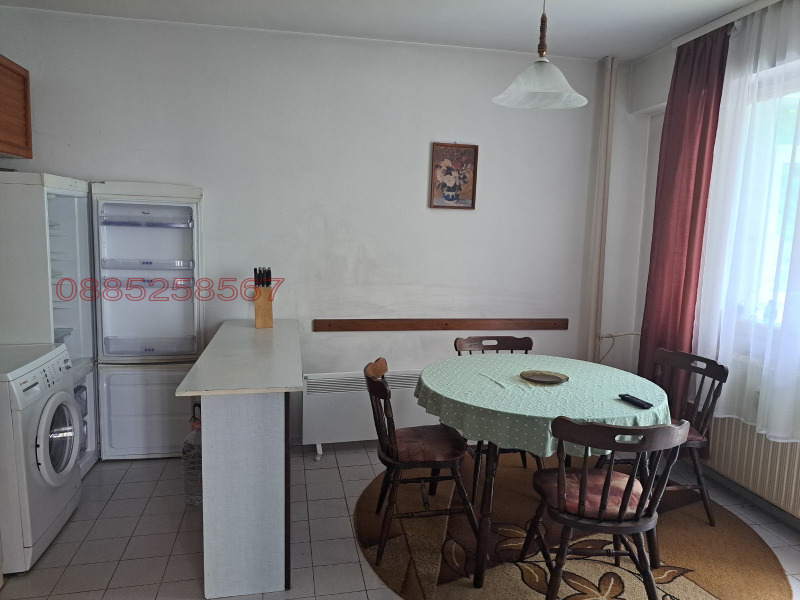 Продаја  3 спаваће собе Шумен , Добруджански , 78 м2 | 97398979 - слика [4]