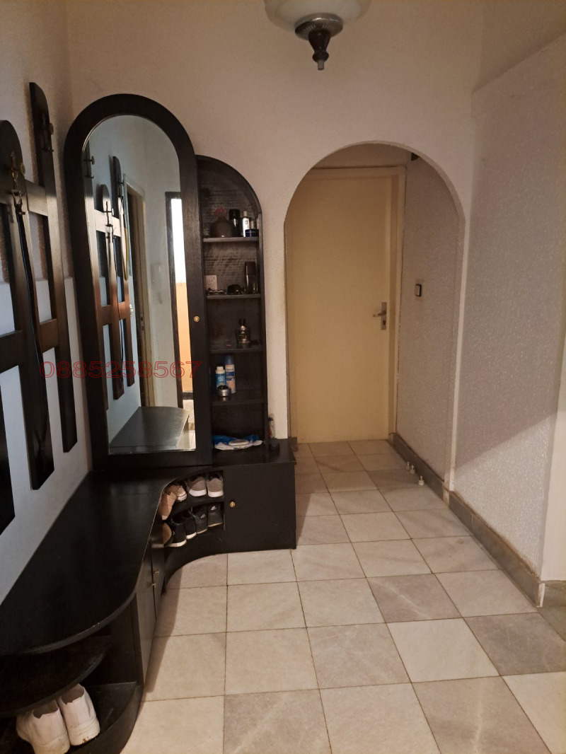 Продаја  3 спаваће собе Шумен , Добруджански , 78 м2 | 97398979 - слика [9]
