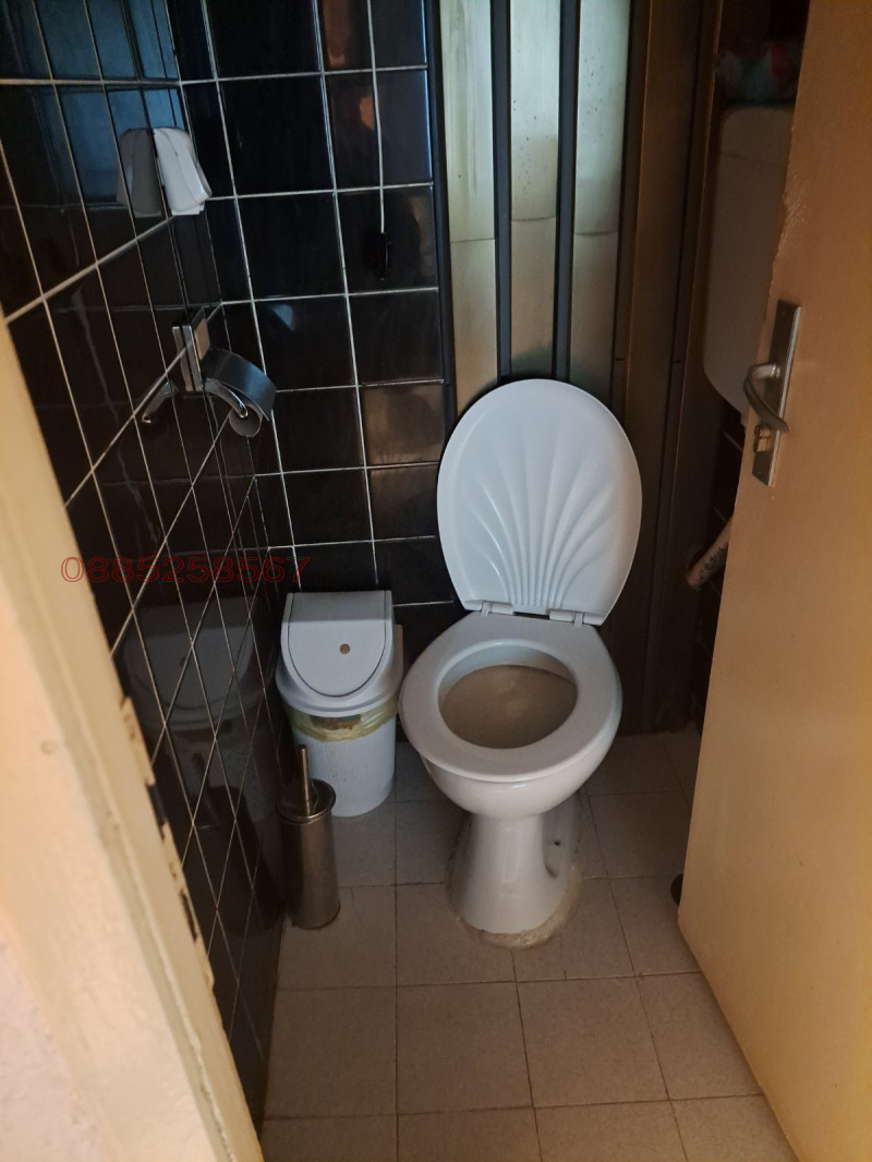Продаја  3 спаваће собе Шумен , Добруджански , 78 м2 | 97398979 - слика [7]