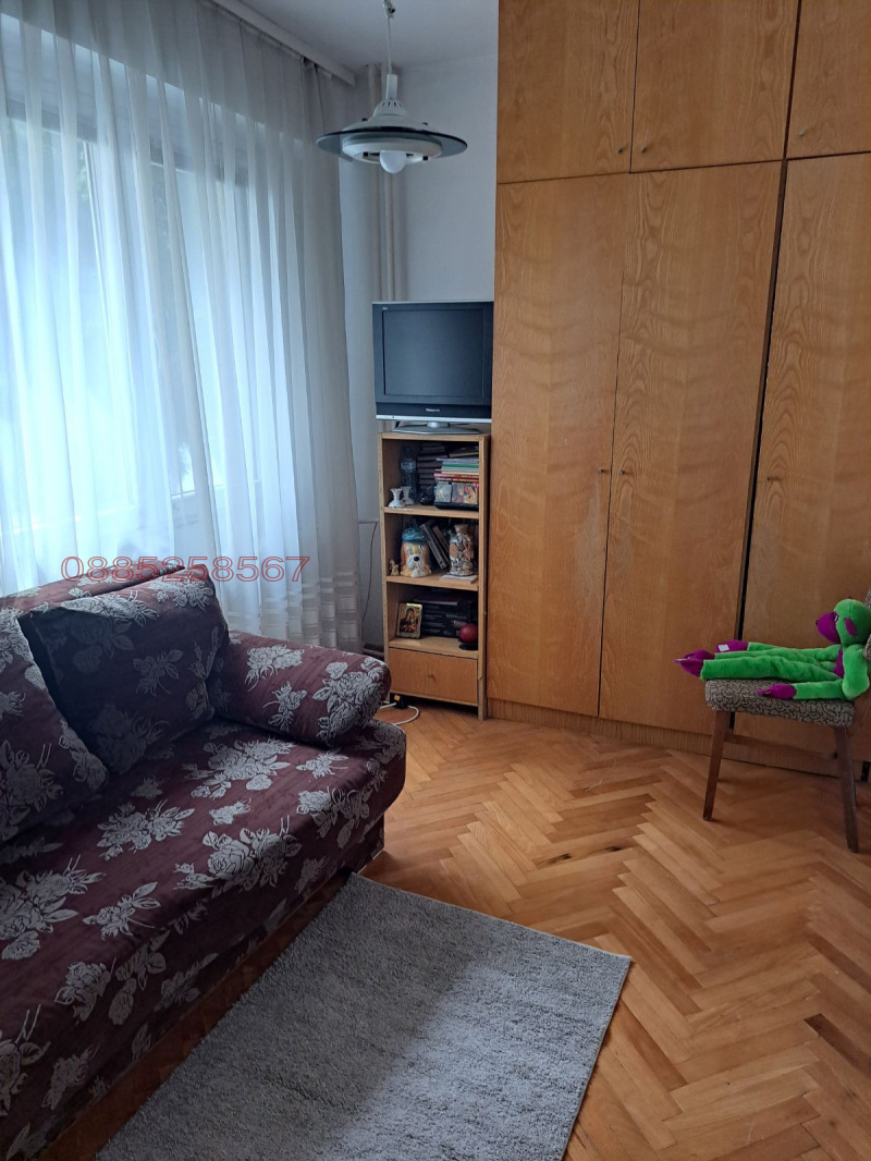 Продаја  3 спаваће собе Шумен , Добруджански , 78 м2 | 97398979 - слика [6]