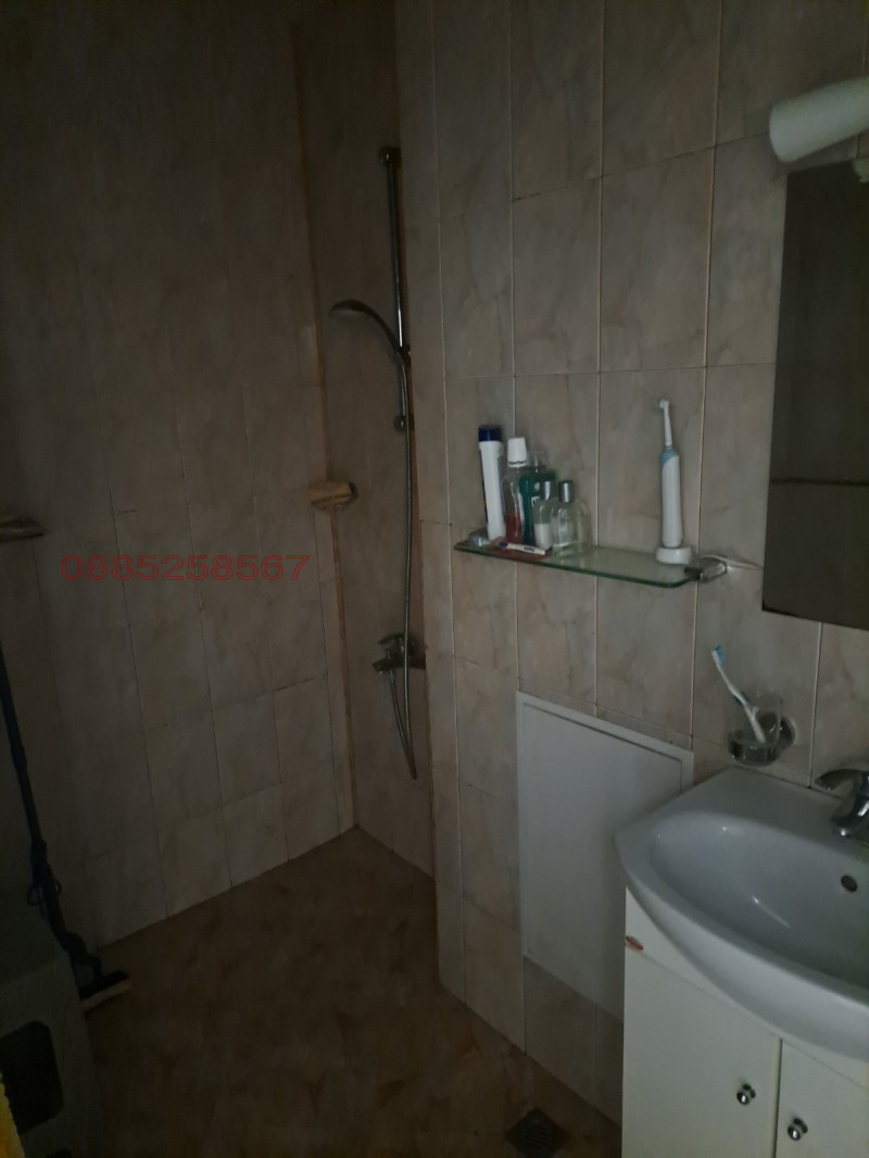 Продаја  3 спаваће собе Шумен , Добруджански , 78 м2 | 97398979 - слика [8]