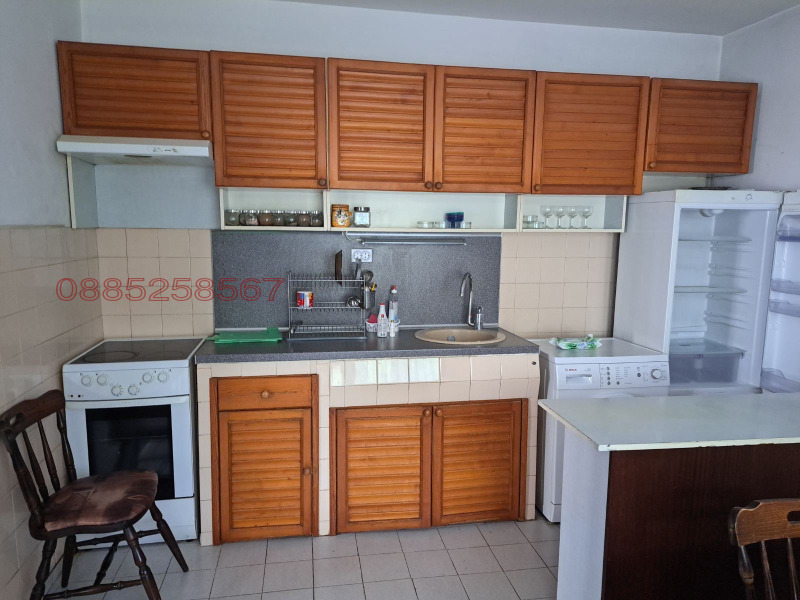 Продаја  3 спаваће собе Шумен , Добруджански , 78 м2 | 97398979 - слика [3]