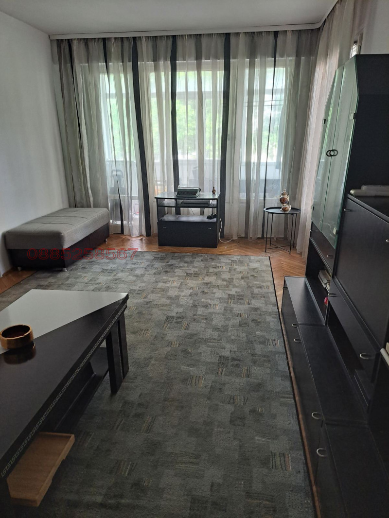 Продаја  3 спаваће собе Шумен , Добруджански , 78 м2 | 97398979