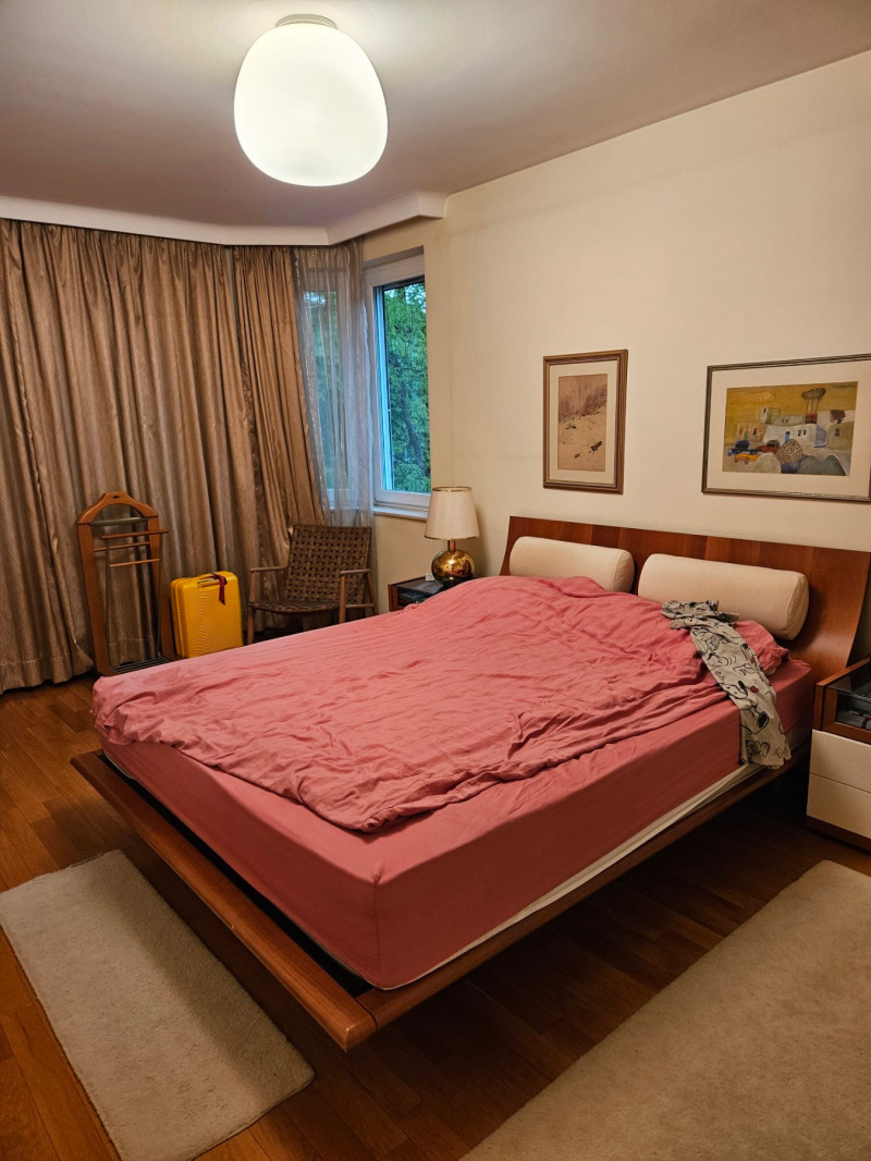 Till salu  3 sovrum Sofia , Lozenec , 180 kvm | 87890950 - bild [11]
