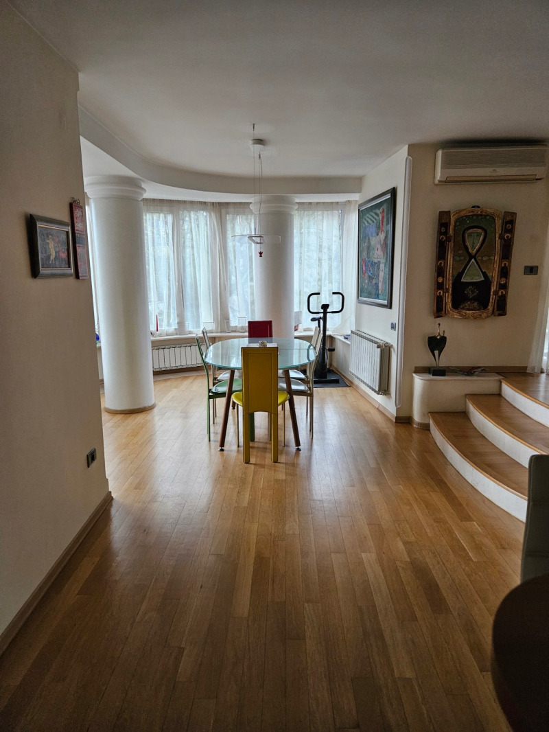 Till salu  3 sovrum Sofia , Lozenec , 180 kvm | 87890950 - bild [14]
