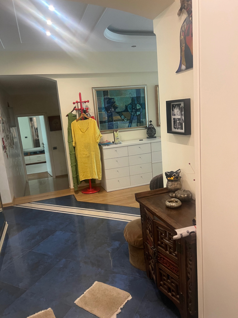 Till salu  3 sovrum Sofia , Lozenec , 180 kvm | 87890950 - bild [4]