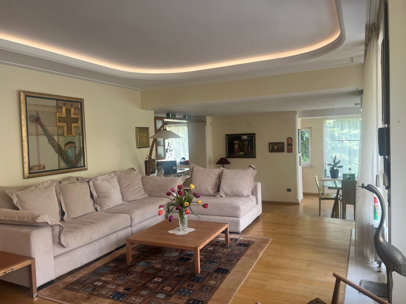 Till salu  3 sovrum Sofia , Lozenec , 180 kvm | 87890950 - bild [2]