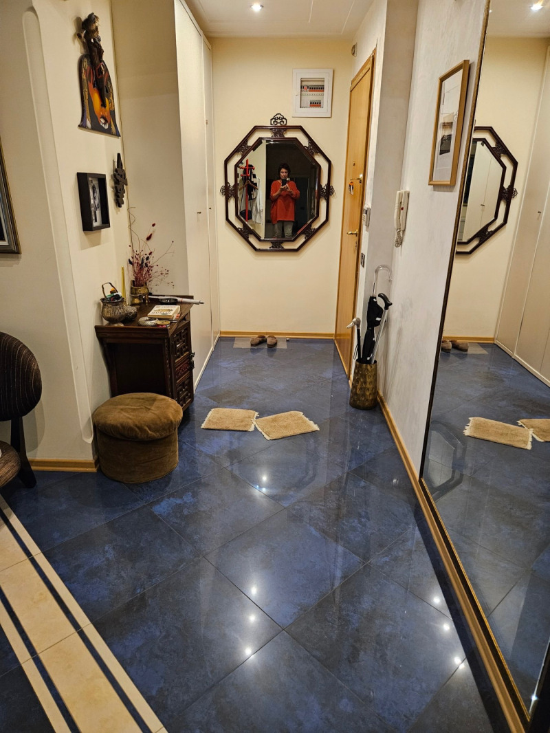 Till salu  3 sovrum Sofia , Lozenec , 180 kvm | 87890950 - bild [12]