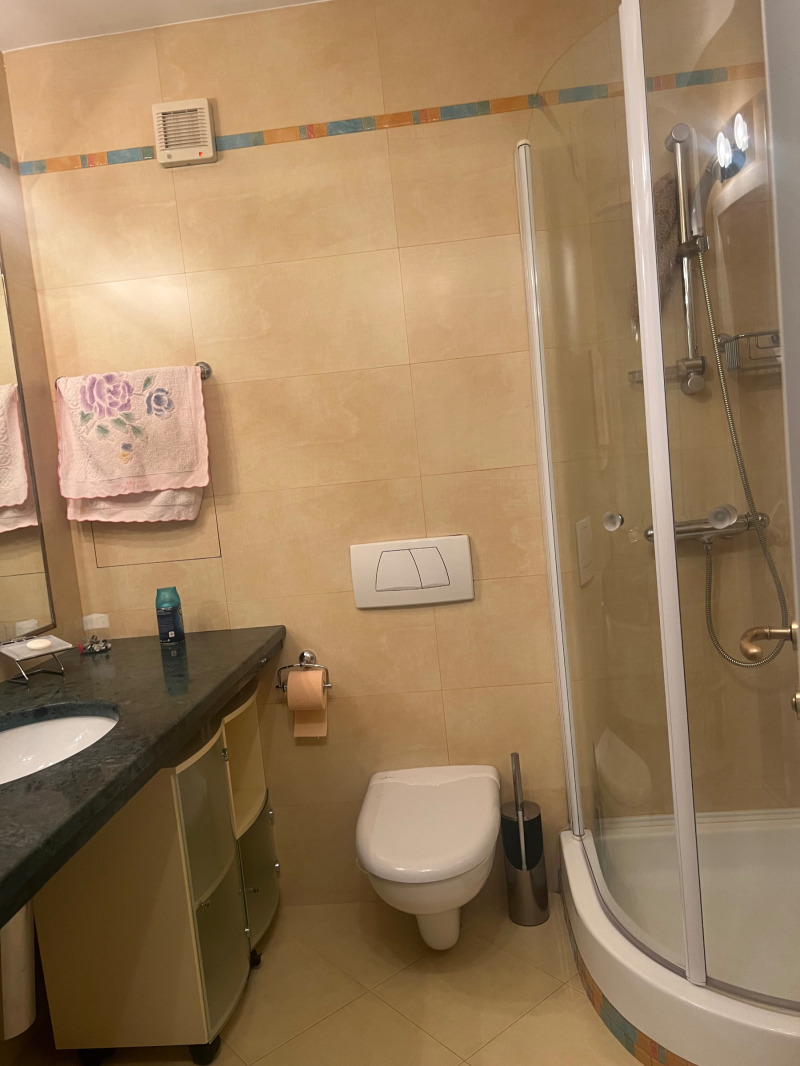 Till salu  3 sovrum Sofia , Lozenec , 180 kvm | 87890950 - bild [7]