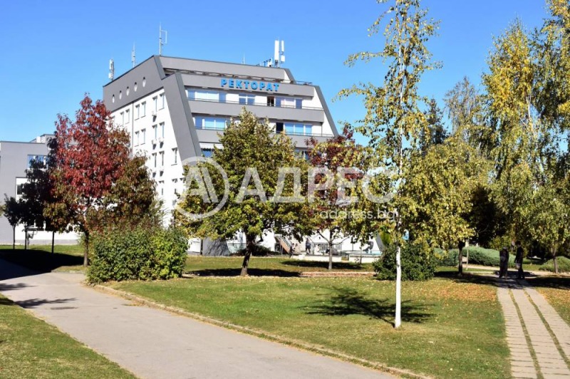 Till salu  3+ sovrum Sofia , Malinova dolina , 275 kvm | 62155286