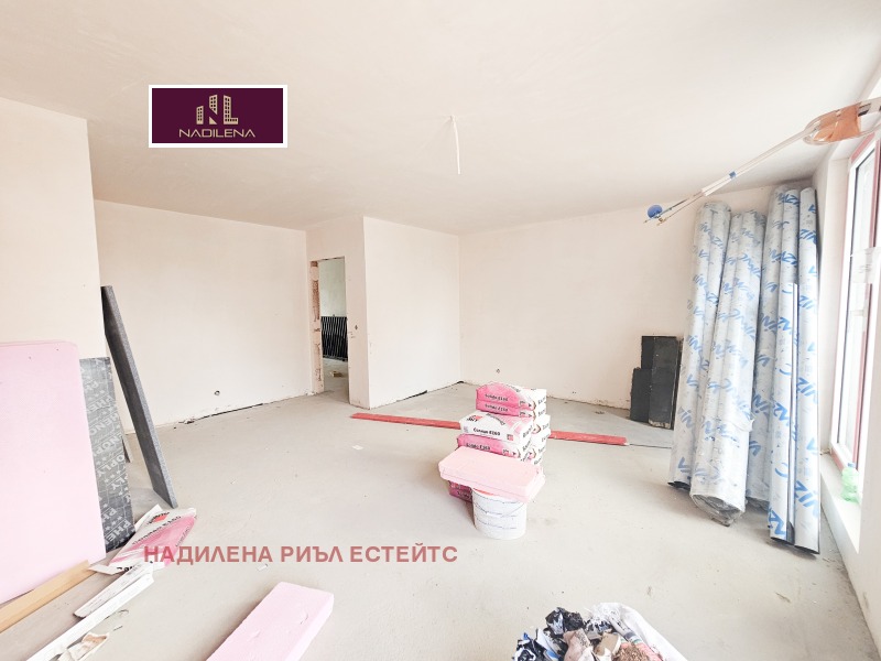 Til salg  3+ soveværelse Sofia , Lozenets , 504 kvm | 55300050 - billede [12]