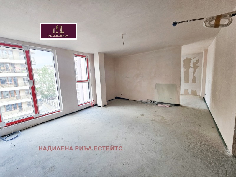 Til salg  3+ soveværelse Sofia , Lozenets , 504 kvm | 55300050 - billede [8]