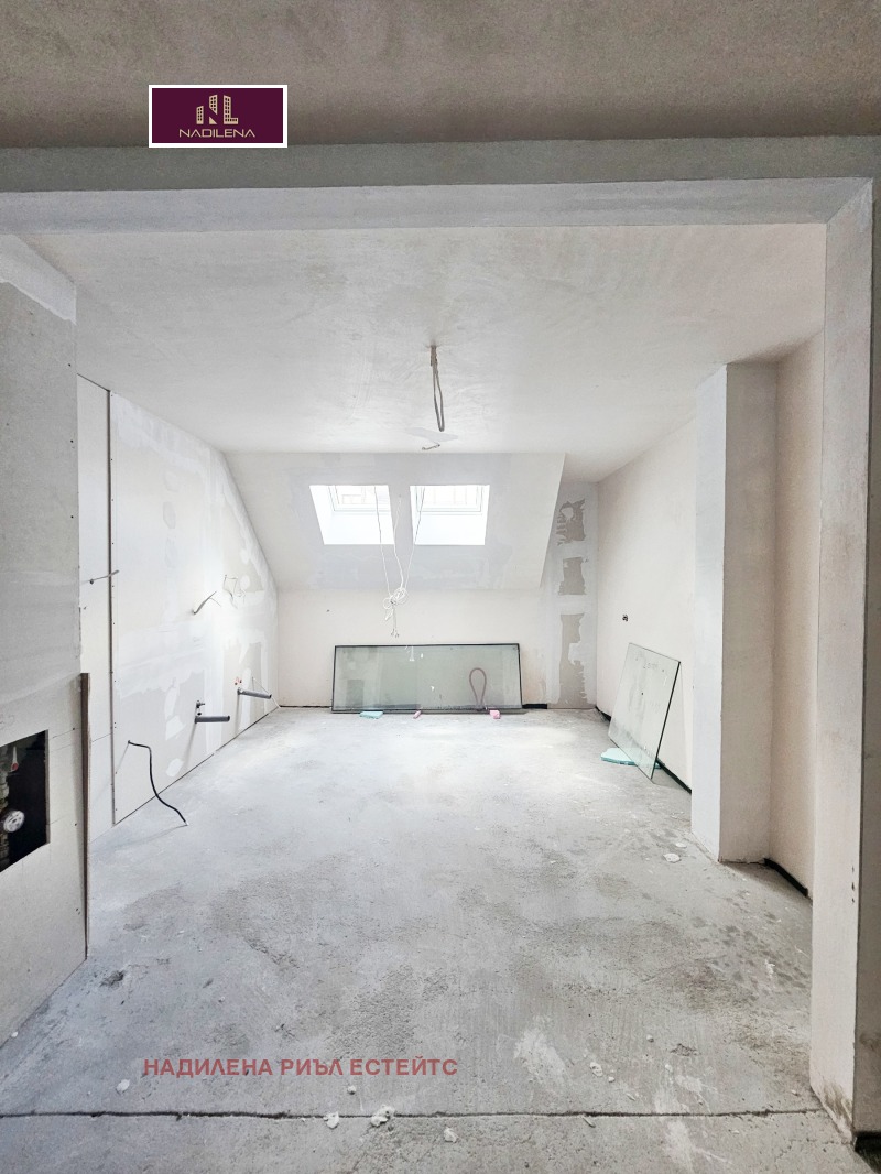 Til salg  3+ soveværelse Sofia , Lozenets , 504 kvm | 55300050 - billede [4]
