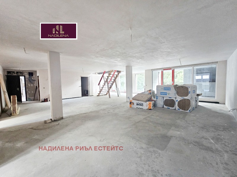 Til salg  3+ soveværelse Sofia , Lozenets , 504 kvm | 55300050