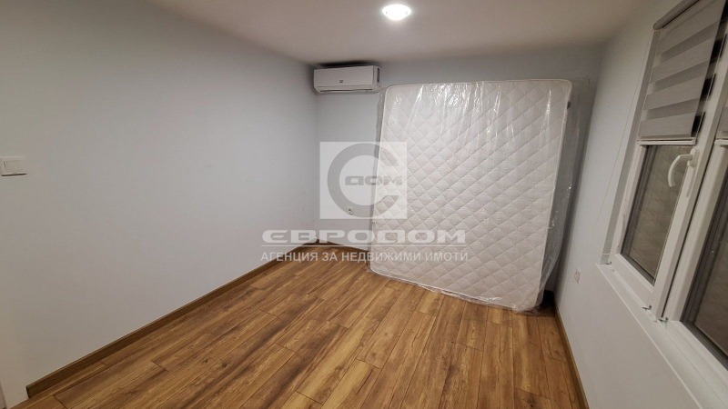 Продава МНОГОСТАЕН, гр. Стара Загора, Център, снимка 10 - Апартаменти - 53010130