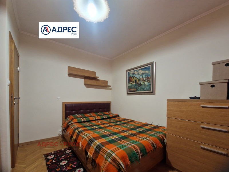 Продава  Етаж от къща град Русе , Родина 2 , 87 кв.м | 71146402 - изображение [8]