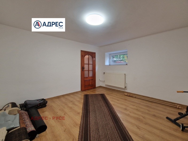 Продава  Етаж от къща град Русе , Родина 2 , 87 кв.м | 71146402 - изображение [13]