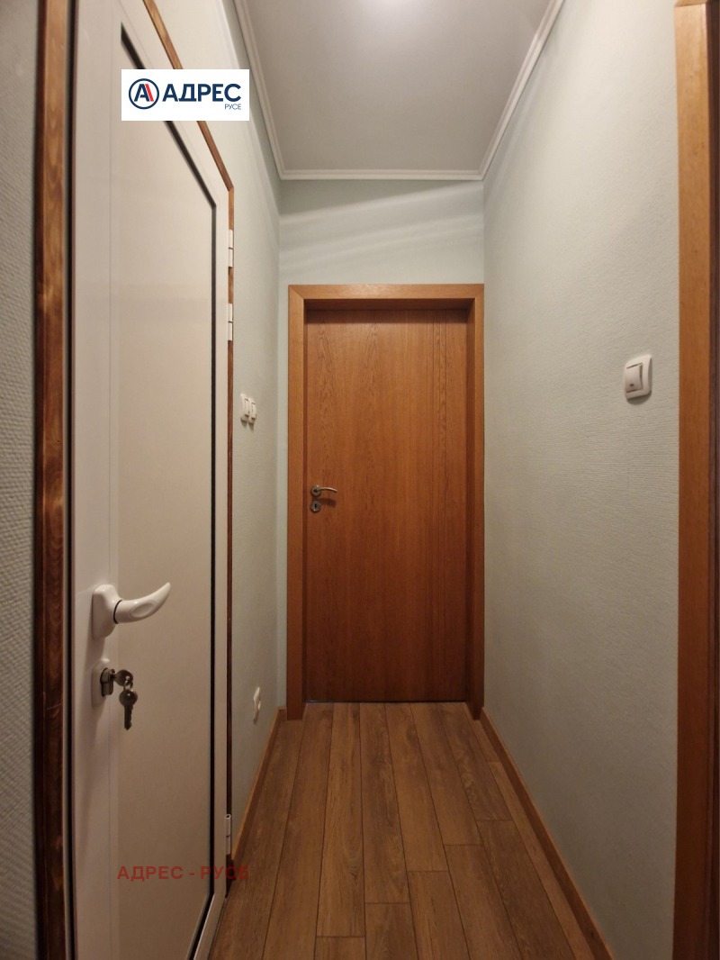 Продава  Етаж от къща град Русе , Родина 2 , 87 кв.м | 71146402 - изображение [9]